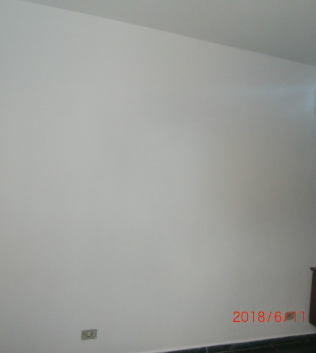 A0929 20.JPG